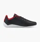 Кросівки чоловічі Puma Scuderia Ferrari Ridge Cat Black 306667-05
