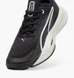Кроссовки унисекс Puma Pwr Nitro™ Sqd 2 Training Shoes Black 310150-01