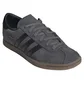 Кросівки чоловічі Adidas Stadt Grey JQ9013