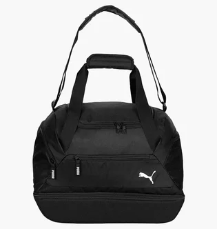Сумка унісекс Puma Teamgoal Teambag 37L Black 090235-01