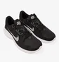 Кроссовки мужские Nike Flex Experience Run 11 Running Shoes Black Dd9284-001