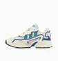 Кроссовки женские Adidas Originals Ozweego Og Beige IE6999