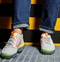 Кросівки жіночі Nike W Air Vapormax 2021 Fk Multi DH4088-002
