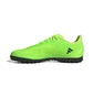 Сороконожки мужские Adidas X Speedportal.4 Tf Green Gw8507