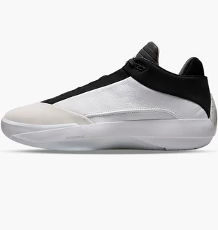 Кросівки чоловічі Nike 40 The Classic White HM9931-100