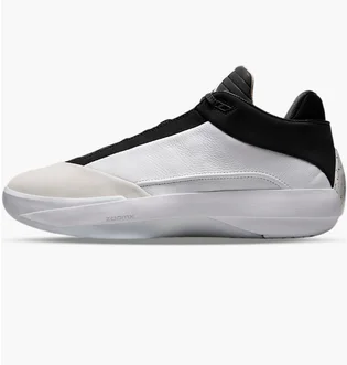 Кроссовки мужские Nike 40 The Classic White HM9931-100