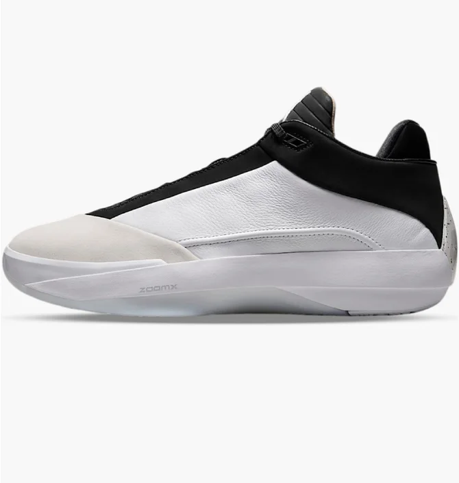 Кросівки чоловічі Nike 40 The Classic White HM9931-100