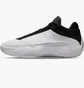 Кросівки чоловічі Nike 40 The Classic White HM9931-100