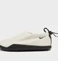 Кросівки чоловічі Nike Acg Air Moc Beige DZ3407-100