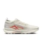 Кросівки чоловічі Nike Pegasus Trail 5 Gore-Tex Beige FQ0908-100