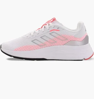Кросівки жіночі Adidas Speedmotion White GX0570