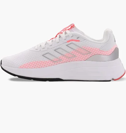 Кроссовки женские Adidas Speedmotion White GX0570