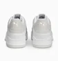 Кроссовки унисекс Puma Slipstream White 388549-02