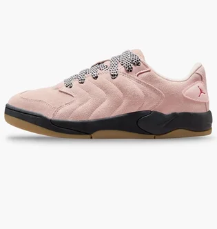 Кроссовки мужские Air Jordan Session Pink IB3731-600