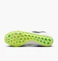 Кроссовки мужские Nike Zoom Ja Fly 4 White/Green DR2741-102