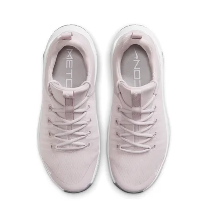 Кроссовки женские Nike Free Metcon 6 Violet FJ7126-002