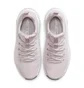 Кроссовки женские Nike Free Metcon 6 Violet FJ7126-002