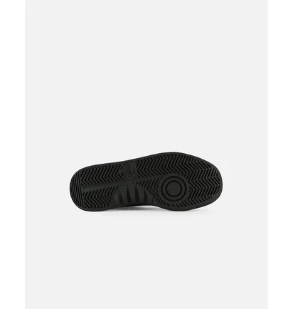 Кросівки жіночі Puma Gv Special Jr Black 344765-76