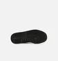Кросівки жіночі Puma Gv Special Jr Black 344765-76
