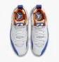 Кросівки чоловічі Air Jordan Jumpman Two Trey White Do1925-148