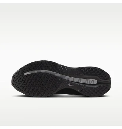 Кросівки чоловічі Nike Pegasus Premium MenS Road Running Shoes Black HQ2592-005