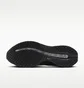 Кросівки чоловічі Nike Pegasus Premium MenS Road Running Shoes Black HQ2592-005