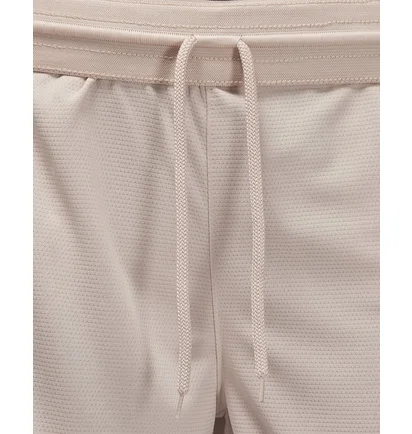 Шорти жіночі Air Jordan Diamond Sport Beige FN5134-207
