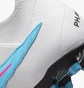 Бутсы унисекс Nike Phantom Gx Club Dynamic Fit Mg Light Blue/White Dd9482-446