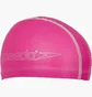 Шапочка для плавання дитяча Speedo Pace Pink 8-720731341
