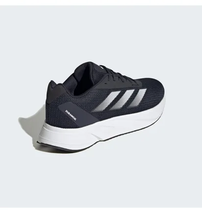 Кроссовки мужские Adidas Duramo Sl Blue IE9690