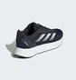 Кроссовки мужские Adidas Duramo Sl Blue IE9690