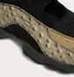 Кроссовки унисекс Oakley Factory Team Flesh Beige/Black FOF100593-BFZ