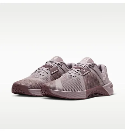 Кроссовки женские Nike Metcon 10 Brown HQ2620-200
