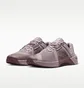 Кроссовки женские Nike Metcon 10 Brown HQ2620-200