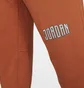 Штаны мужские Air Jordan Sport Dna Pants Orange Dm3231-220