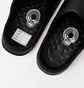Тапочки чоловічі Nike Calm 2.0 MenS Slides Black IB0183-001