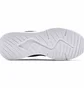 Кросівки чоловічі Under Armour Essential Black 3022954-102