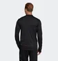 Лонгслив мужской Adidas Condivo 18 Player Focus Cg0380 Black