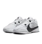 Кроссовки унисекс Nike Zoom Freak 5 Tb White DZ2946-100