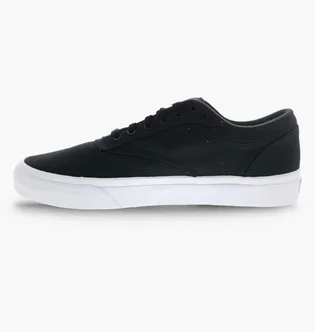 Кроссовки мужские Reebok Coast Black G58769