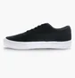 Кроссовки мужские Reebok Coast Black G58769