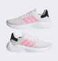 Кроссовки женские Adidas Puremotion 2.0 Running Shoes White Hp9879