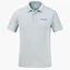 Поло мужское Columbia Zero Rules Polo White AM6082-019