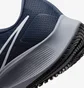 Кросівки чоловічі Nike Air Zoom Pegasus 38 Black CW7356-400