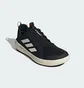 Кросівки унісекс Adidas Terrex Boat Climacool Terrex Black JI3499