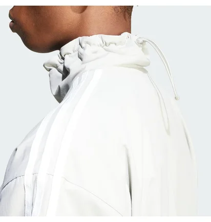 Олимпийка унисекс Adidas Originals Grey KA3829