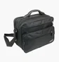 Сумка чоловіча Wallaby Black 27728-3960
