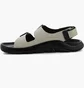 Сандалі чоловічі BIRKENSTOCK Mogami Apex Eucalyptus Grey 1027089