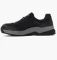 Кроссовки мужские Caterpillar Streamline 2.0 Comp Toe Black P91352