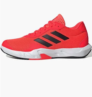 Кроссовки мужские Adidas Amplimove Trainer Shoes Red IG0734